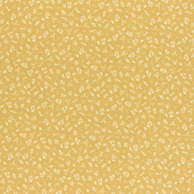 Lecien American Country 17th Foglie