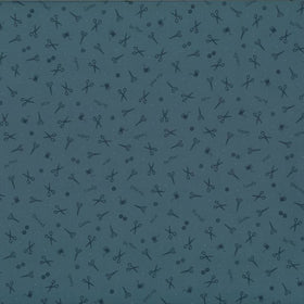 Lecien American Country 18th Cucito