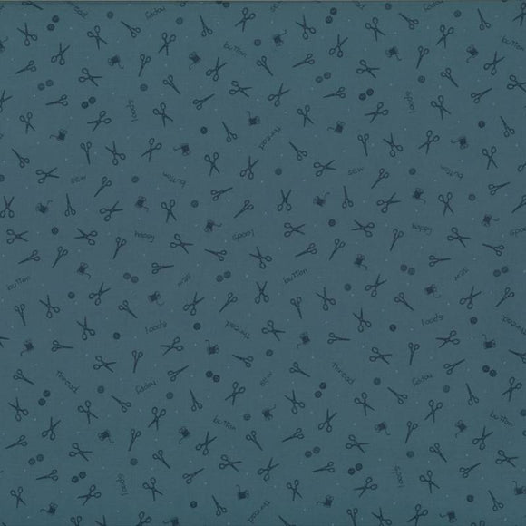 Lecien American Country 18th Cucito