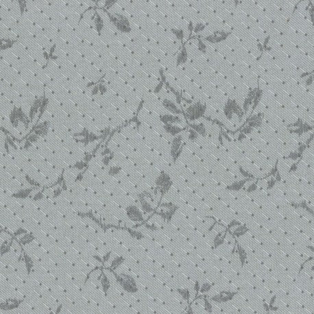 Lecien Centenary 21st