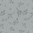 Lecien Centenary 21st-1