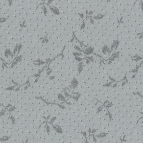 Lecien Centenary 21st