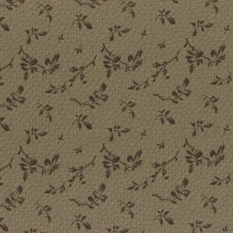 Lecien Centenary 21st