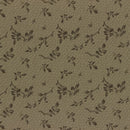 Lecien Centenary 21st-2