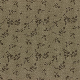 Lecien Centenary 21st - 0