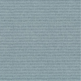 Lecien Centenary 24th Bastoncini