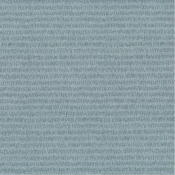 Lecien Centenary 24th Bastoncini