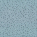 Lecien Centenary 24th Bastoncini Sparsi-1