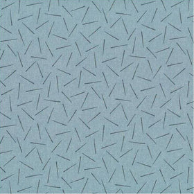 Lecien Centenary 24th Bastoncini Sparsi