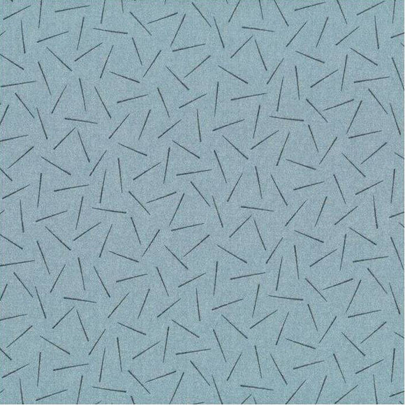 Lecien Centenary 24th Bastoncini Sparsi