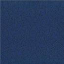 Lecien Centenary 24th Bastoncini Sparsi-2