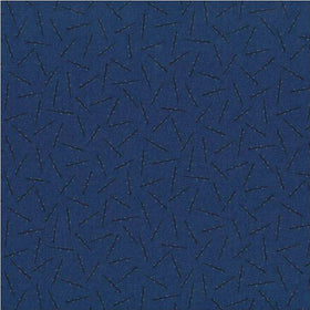 Lecien Centenary 24th Bastoncini Sparsi - 0