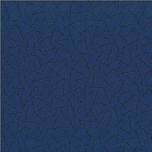 Lecien Centenary 24th Bastoncini Sparsi