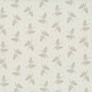 Lecien Centenary 24th Rami e Foglie-1