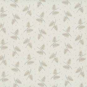 Lecien Centenary 24th Rami e Foglie