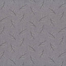 Lecien Centenary 24th Rami e Foglie-2