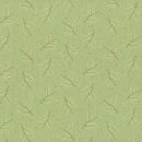 Lecien Centenary 24th Rami e Foglie-3