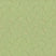 Verde Chiaro