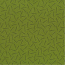 Lecien Centenary 24th Bastoncini Sparsi-3