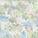 Lecien Centenary 25th-1