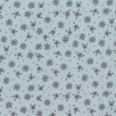 Lecien Dancing in the Blossom Margherite-2