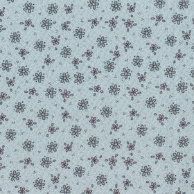 Lecien Dancing in the Blossom Margherite - 0