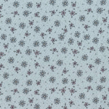 Lecien Dancing in the Blossom Margherite - 0
