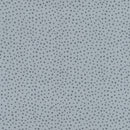 Lecien Dancing in the Blossom Pois-1