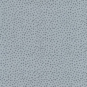 Lecien Dancing in the Blossom Pois