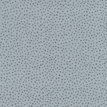 Lecien Dancing in the Blossom Pois