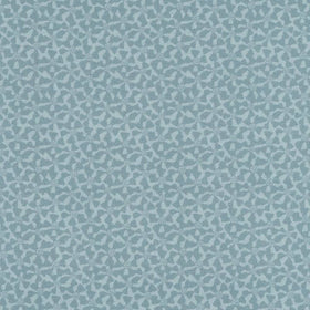 Lecien Dancing in the Blossom Astratto