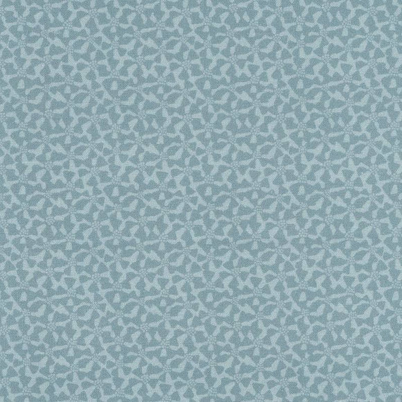 Lecien Dancing in the Blossom Astratto