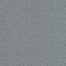 Lecien Dancing in the Blossom Pois-2