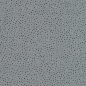 Lecien Dancing in the Blossom Pois - 0