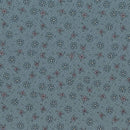 Lecien Dancing in the Blossom Margherite-3