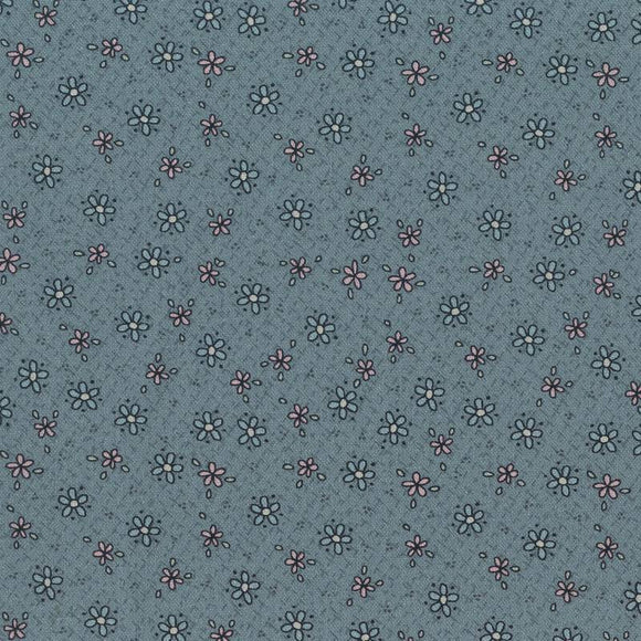 Lecien Dancing in the Blossom Margherite