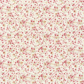 Acquista rosa Lecien Durham Quilt Fiorellini