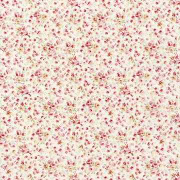 Lecien Durham Quilt Fiorellini