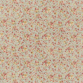 Lecien Durham Quilt Fiorellini