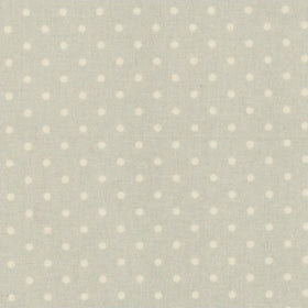 Lecien Durham Quilt Pois