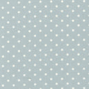 Lecien Durham Quilt Pois-1