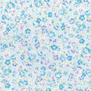 Lecien Flower Fields Fiori-2