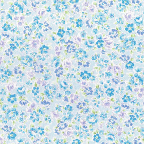 Lecien Flower Fields Fiori