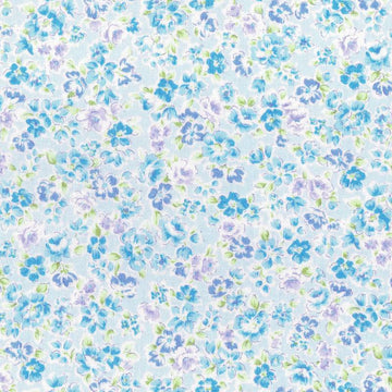 Lecien Flower Fields Fiori - 0
