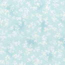 Lecien Flower Fields Fiori Bianchi-2