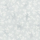 Lecien Flower Fields Fiori Bianchi-1