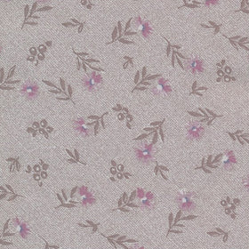 Lecien Mrs March's Bacche