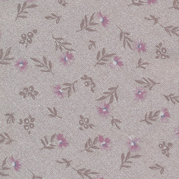 Lecien Mrs March's Bacche