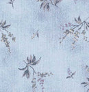 Lecien Mrs March's Bacche Grandi-2