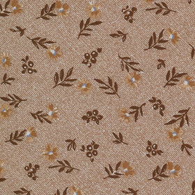 Acquista marrone Lecien Mrs March&#39;s Bacche